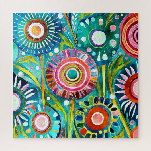 ダンデファンキーリオンパズル ジグソーパズル (縦)