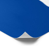 ダンデヨンウィッシュデザイン ポスター (角)