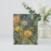 ダンデヨンスクレープブック紙 (スタンド正面)