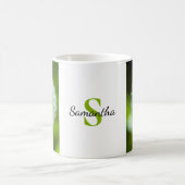 ダンデヨンマグ コーヒーマグカップ (中央)