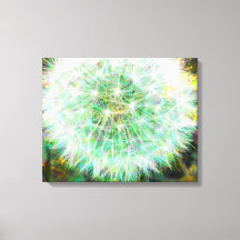 ダンデヨン瞑想ヴォイド