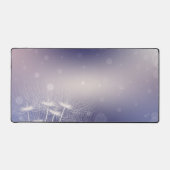 ダンデリエレガントオンデスクマット デスクマット (正面)