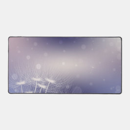 ダンデリエレガントオンデスクマット デスクマット