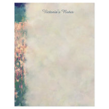 ダンデリオンの願い植物学絵画の分野