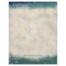 ダンデリオンの願い植物学絵画の分野