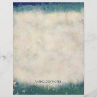 ダンデリオンの願い植物学絵画の分野