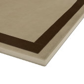 ダンデリオンオールド紙 カッティングボード (角)