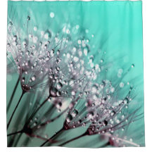 ダンデリオンデュー