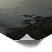 ダンデリオンドーン ポスター (角)