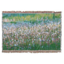 ダンデロンの願い事