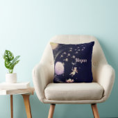 ダンデロンの願い クッション (椅子)