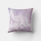 ダンデロンの願い クッション (裏面)