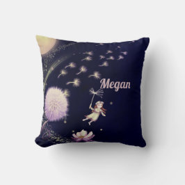 ダンデロンの願い クッション