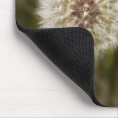 ダンデロンマウスパッド マウスパッド (コーナー)