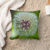 ダンデロン装飾用クッション クッション (ブランケット)