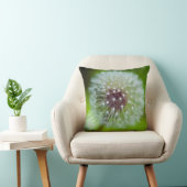 ダンデロン装飾用クッション クッション (椅子)