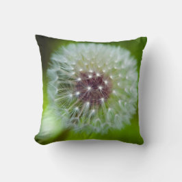 ダンデロン装飾用クッション クッション