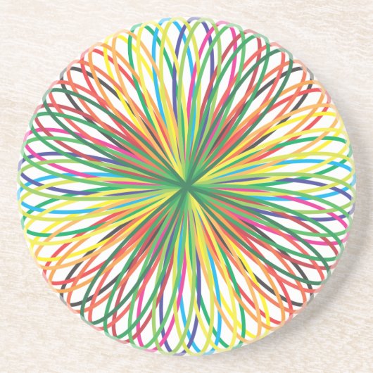 ダンデ熱狂するリオン コースター (正面)