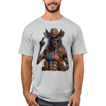 ダンドギーNFT Tee by FocuSln