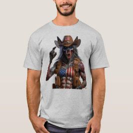 ダンドギーNFT Tee by FocuSln Tシャツ