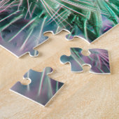 ダンドリオンの願い ジグソーパズル (側面)