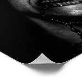 ダンネーションのポスター ポスター (角)