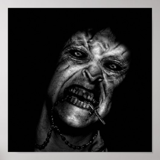 ダンネーションのポスター ポスター (正面)