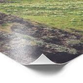 ダンノタールキャッスル フォトプリント            (角)