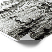 ダンノタールキャッスル ポスター (角)