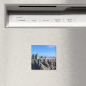 ダンノタールキャッスル マグネット (インサイチュ (食洗機))