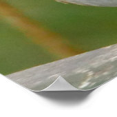 ダンノックポスター ポスター (角)