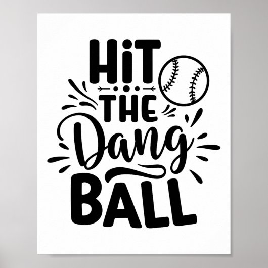 ダンバイルバイセビレルことわざクール ポスター (正面)