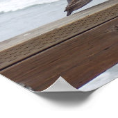 ダンビゲロー ポスター (角)