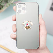 ダンビル, カリフォルニア シール (スマートフォン)