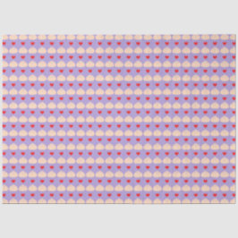 ダンピングラブウベティッシュペーパー 薄葉紙