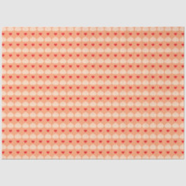 ダンピングラブカンタローペティッシュペーパー 薄葉紙