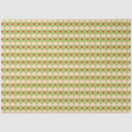 ダンピングラブマチャティッシュペーパー 薄葉紙