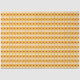 ダンピングラブロンガンティッシュペーパー 薄葉紙