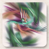 ダンファンシーサー コースター (正面)