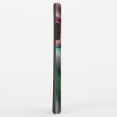 ダンファンシーサ抽象芸術 Case-Mate iPhoneケース (裏面/右)