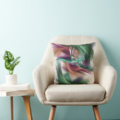 ダンファンシーサ クッション (椅子)