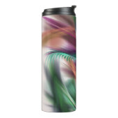 ダンファンシーサ タンブラー (回転左)