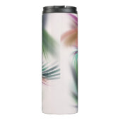 ダンファンシーサ タンブラー (裏面)