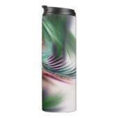 ダンファンシーサ タンブラー (回転右)