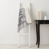 ダンブルドアの紋章 シェルパブランケット (インサイチュ)