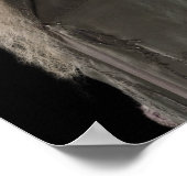 ダンブルドア ポスター (角)