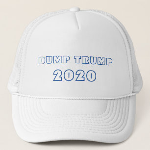 ダンプの切札2020年 キャップ