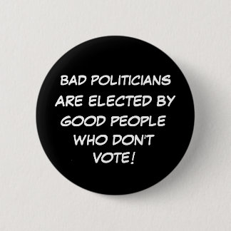 ダンプの切札 缶バッジ