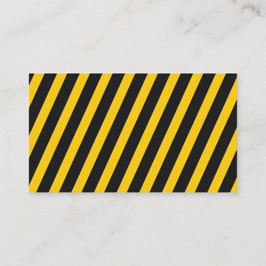 ダンプトラック建築ベビーシャワーおむつラッフル エンクロージャーカード (裏面)