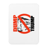 ダンプ切り札 – アンチ切り札 マグネット (縦)